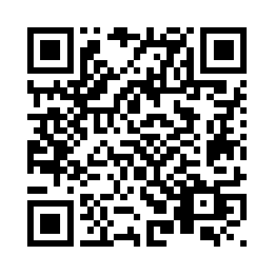 但一样阻隔住了天界迎接你的仙官二维码生成