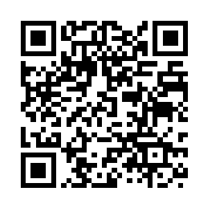 但一楼的浴室里有专门泡澡的浴缸二维码生成