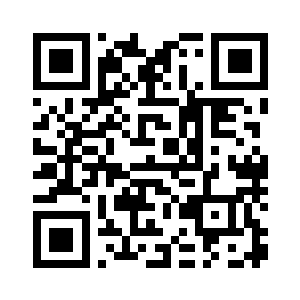 但一次卖出几千几百枚二维码生成