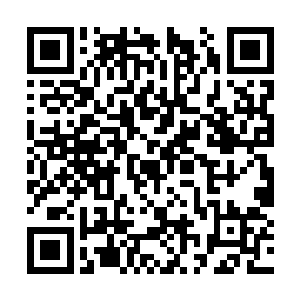 但一直到现在都没有感觉到外面来人到底是什么人二维码生成