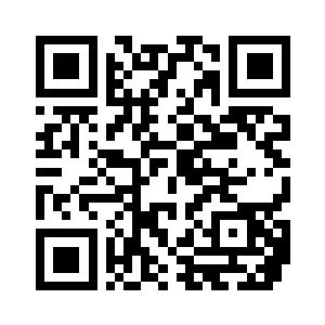 但一直没有传来发现目标的消息二维码生成