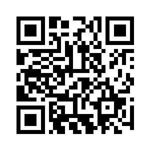 但一直没有使用星体的力量二维码生成