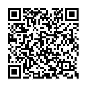 但一直站在庆君后面摇旗呐喊攻击方虚圣的官员二维码生成