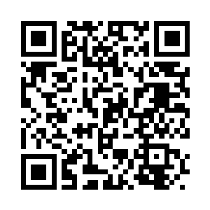 但一直算是较为正统的兵部京官外派二维码生成