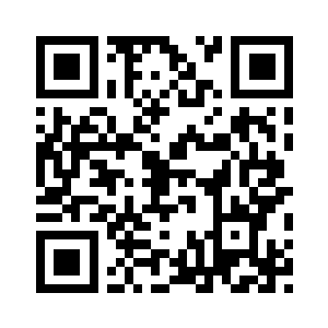 但一看外婆和全婵妤尾随在后面二维码生成