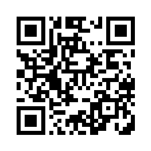 但一看站在身边气定神闲的剑尘二维码生成