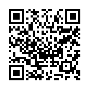 但一离开众人的视线就原形毕露了二维码生成