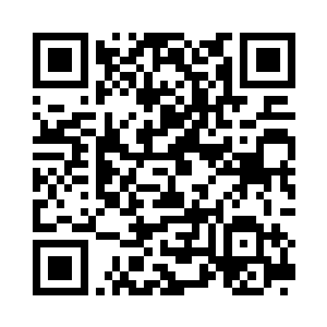 但一米八的个头和之前相比已经是袖珍太多了二维码生成