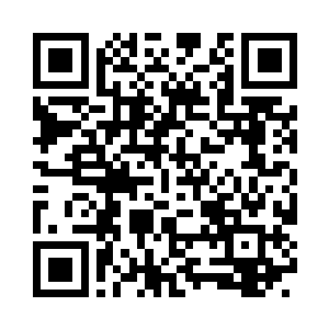 但一者杜预在平民窟冒险者中实力顶尖二维码生成