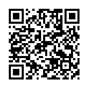 但一股凶猛的力量从蒋少涵身上凶猛冲起二维码生成