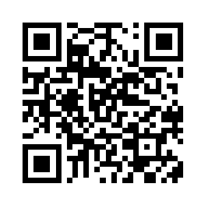 但一般也都是非常容易辨认的二维码生成