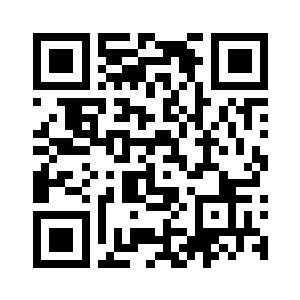 但一般他们不会随便告诉别人的二维码生成