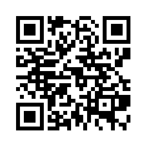 但一般地方官是犯不着硬顶的二维码生成