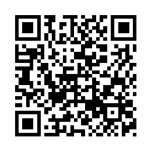 但一般均是那种下细上宽的赤红倒三角模样二维码生成