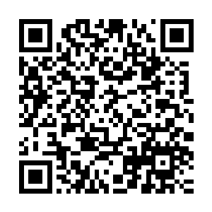 但一般的人和妖兽都没有见过也不知道这六块领域的分界线在哪二维码生成