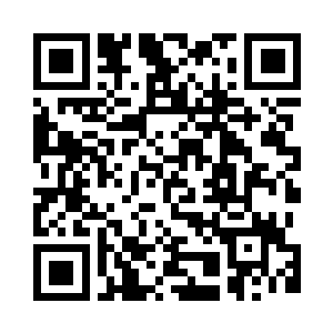 但一般的剧毒却根本伤不了他分毫二维码生成