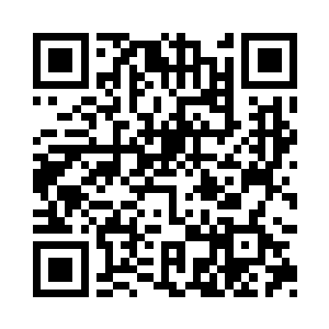 但一般的罗仙境中期强者都不是对手二维码生成