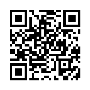 但一般糯米打制的年糕太过硬实二维码生成