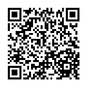 但一说岂不是就说明了对方已经看透了自己的心思二维码生成