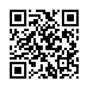 但一路飞来虽几次调整了方向二维码生成