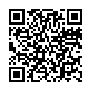 但一身澎湃的力量依然带起了一股破空的爆响二维码生成