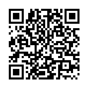 但一连和六连的士兵却是带了很多的二维码生成