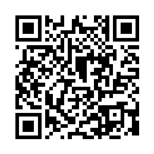 但一部传记类型的文艺片能取得如此数据二维码生成