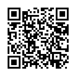 但一部分官吏和幕僚还是习惯随时恭候二维码生成