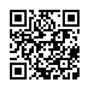 但七宗罪并没有去对付他的家人二维码生成