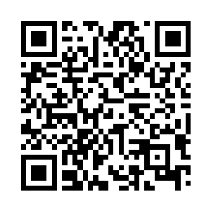 但七朵金莲这七个老家伙反而显得很平淡二维码生成