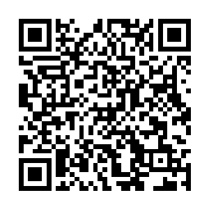 但七玄谷在天运国凡人心目中的地位如同天庭一般二维码生成