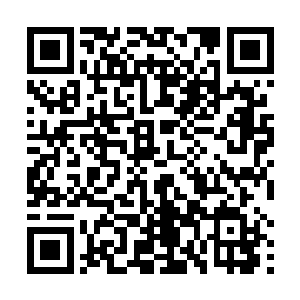 但万一他以为她被夭华挟持这段时间向夭华透露了什么二维码生成