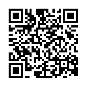 但万一夏云杰对公安局的网站比较关注二维码生成