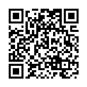 但万一李耀就是利用他们这种心理二维码生成