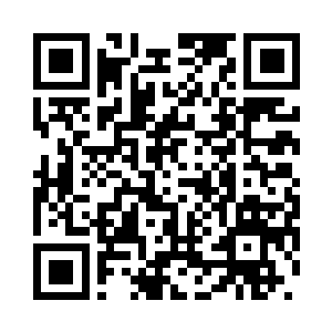 但万万个细胞和域外天魔凝聚起来二维码生成