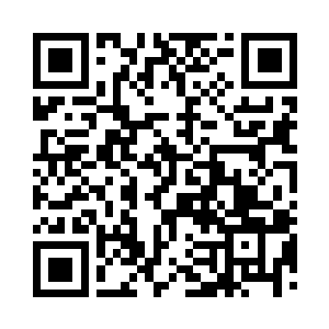 但万万没有想到的是居然这么快就解决了二维码生成
