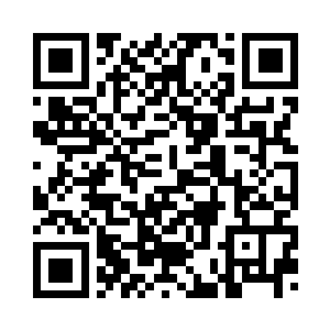 但万万没有想到竟然小到这般地步二维码生成