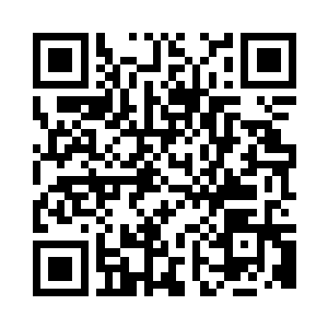 但万大人严禁任何人在府内议论此事二维码生成
