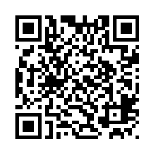 但万家太上大长老还是决定坐实它二维码生成