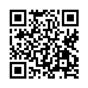 但万炮齐鸣的威势依旧不可小觑二维码生成