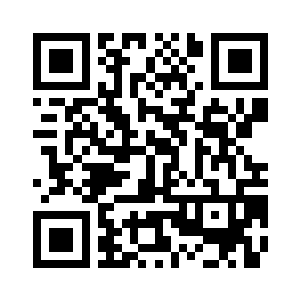 但万藏海只瞄准了他半秒钟二维码生成