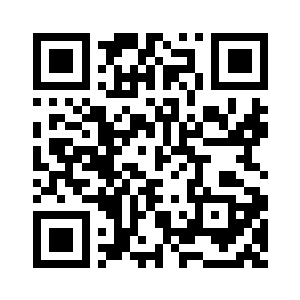 但万贵妃娘娘对您的这份情意二维码生成