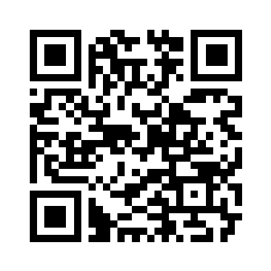 但三两场不甚激烈的战斗下来二维码生成