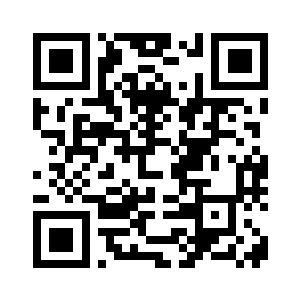 但三个字之中的气息依旧不减二维码生成