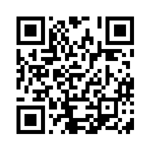 但三个符神主不会相信的二维码生成