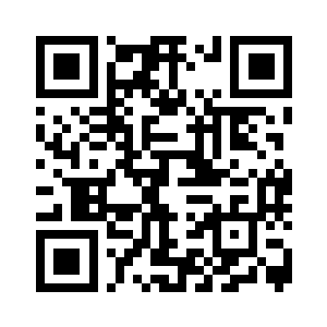但三人体内的正气却会受到影响二维码生成