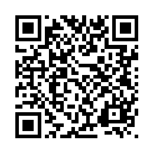 但三人在门口踌躇了好长一段时间二维码生成