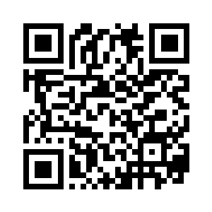 但三位新顾客却没有点餐的意思二维码生成