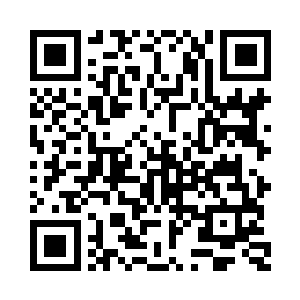 但三儿可真不是这样的草食性打野二维码生成