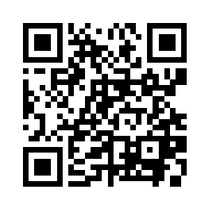 但三十公分远把砖头用拳风打倒二维码生成